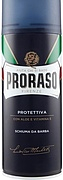 Proraso Blue Line Shaving Foam
