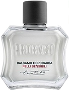 Proraso Crema Liquida Dopobarba Anti-Irritazione