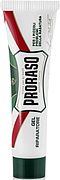 Proraso Gel Riparatore