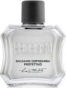 Proraso Green Line After Shave Balm