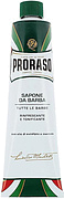 Proraso Green Line Shaving Cream
