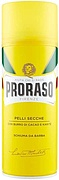 Proraso Yellow Line Shaving Foam