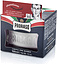 Proraso Blue Line Pre-Shaving Cream