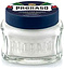 Proraso Blue Line Pre-Shaving Cream