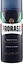 Proraso Blue Line Shaving Foam