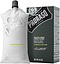 Proraso Cypress Vetiver Shaving Cream