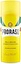 Proraso Yellow Line Shaving Foam