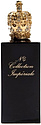 Prudence Imperial No 4