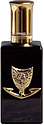 Prudence Paris Alexis