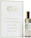 Prudence Paris Mademoiselle Pomme