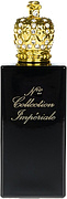 Prudence Imperial No 2