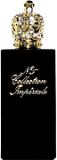 Prudence Imperial No 5