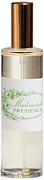 Prudence Mademoiselle Green