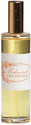 Prudence Mademoiselle Orange Flowers