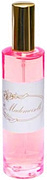 Prudence Mademoiselle Red Fruts