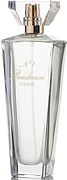 Prudence Prudence 1