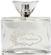 Prudence Prudence