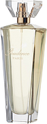 Prudence Prudence 15