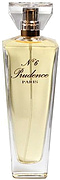 Prudence Prudence 6