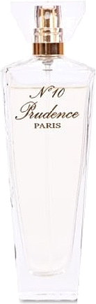 Prudence Prudence 10