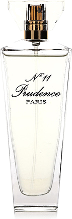 Prudence Prudence 11