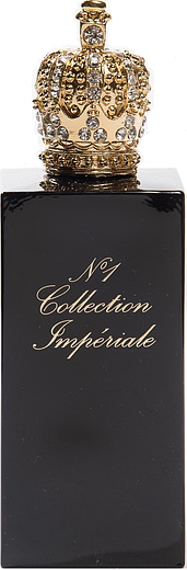 Prudence Imperial No 1