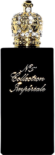 Prudence Imperial No 5