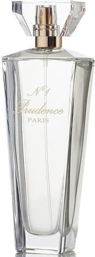Prudence Prudence 1