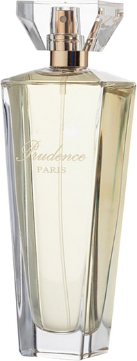 Prudence Prudence 15