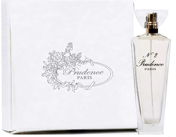 Prudence Prudence 2