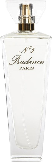 Prudence Prudence 5