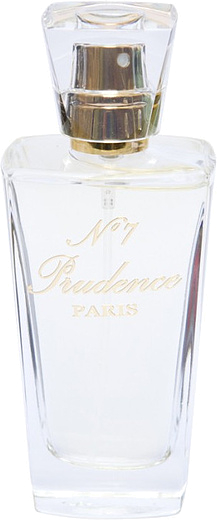 Prudence Prudence 7