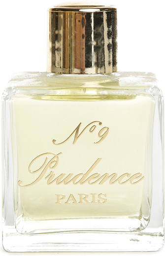 Prudence Prudence 9