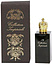 Prudence Imperial No 2