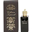 Prudence Imperial No 3