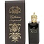 Prudence Imperial No 5