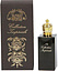 Prudence Imperial No 6