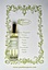 Prudence Mademoiselle Green