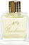 Prudence Prudence 9