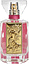 Prudence Sophia