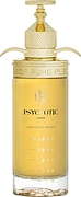 Psychotic London Addictive Drops