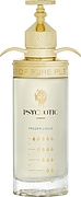 Psychotic London Frozen Liquid