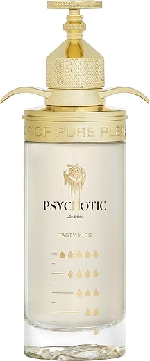 Psychotic London Tasty Kiss