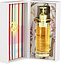Psychotic London Forbidden Rose