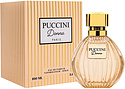 Puccini Paris Puccini Donna
