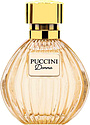 Puccini Paris Puccini Donna