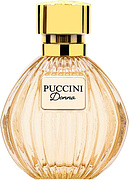 Puccini Paris Puccini Donna