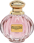 Puccini Paris Puccini