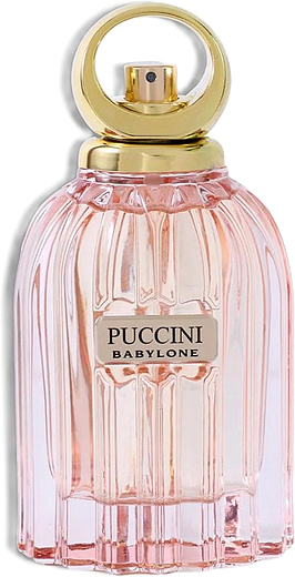 Puccini Paris Babylone