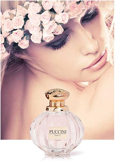Puccini Paris Puccini